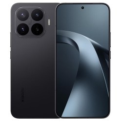 Xiaomi 17T Pro черный